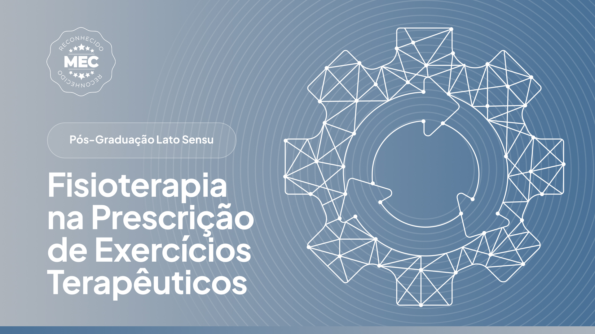 Fisioterapia na Prescrição de Exercícios Terapêuticos